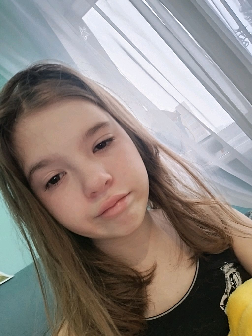 всем доброго утра смотреть онлайн