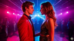 Я вижу взгляд ты видишь мой 🎵