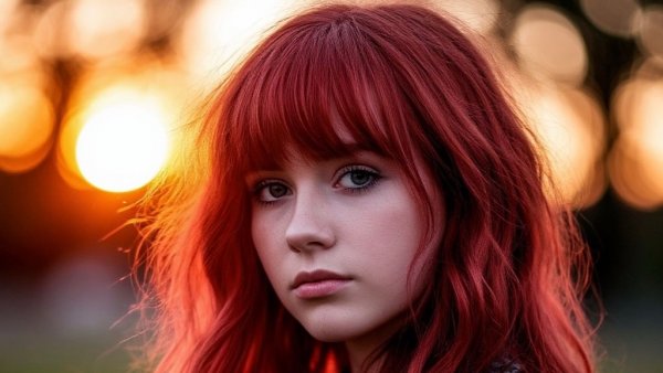 We won't be able to catch up anymore.