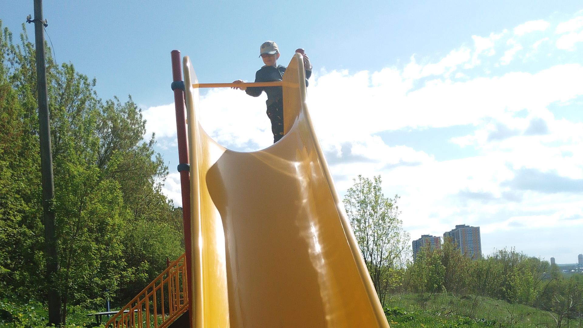 идеи для весёлого времяпрепровождения смотреть онлайн