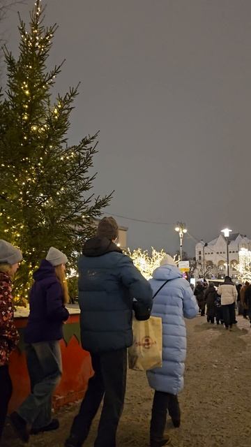 Москва. Moscow смотреть онлайн