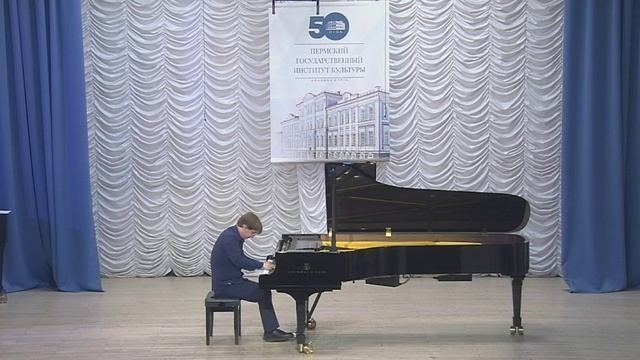 Лунная соната смотреть онлайн