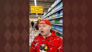 Как донашивали одежду раньше и сейчас