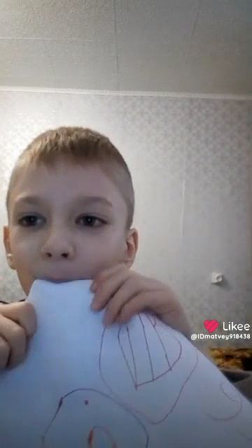 Like_7589994072754205309 смотреть онлайн