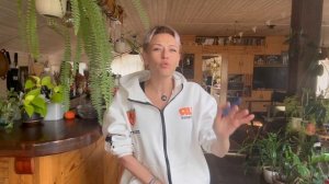 СКОРПИОН ♏ - ПРОГНОЗ 2026