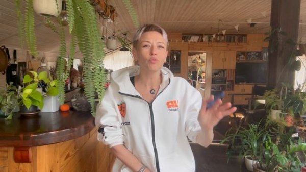 СКОРПИОН ♏ - ПРОГНОЗ 2026