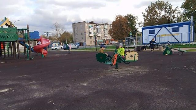 1000057377.mp4 смотреть онлайн