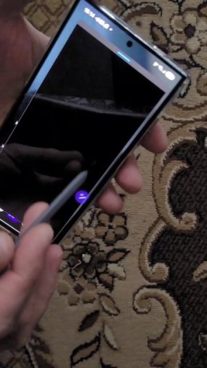 Samsung S как пользоваться стилусом. s22, s23, s24, s25, s26 ultra
