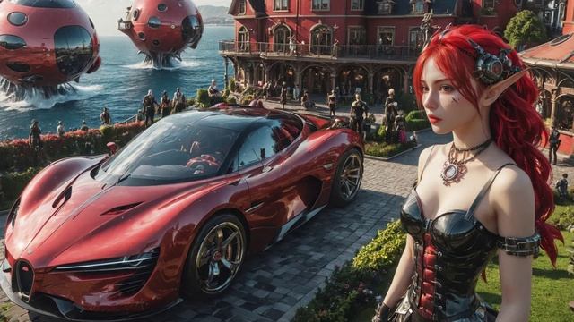 Artik & Asti - Я Твоя (Kolya Dark & Mickey Martini Radio Edit) смотреть онлайн