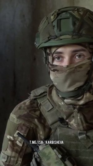 Сравнение периодов войны. Батальон им.Карбышева.