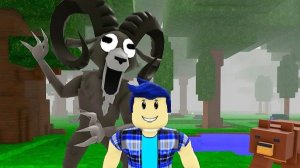 99 ночей в лесу 🔦 Забавные моменты (Мемы) #5