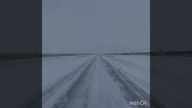 А жизнь бывает, порою 
быстротечна.