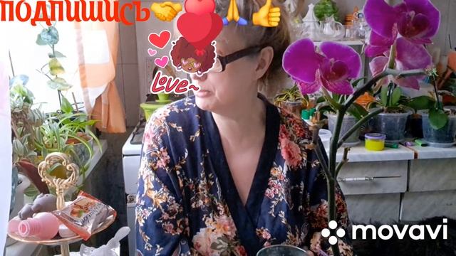 🚀🖋️КОГДА МЕШКОМ ПО ГОЛОВЕ💃🔥 МОИ БУДНИ 🖋️🚀 смотреть онлайн