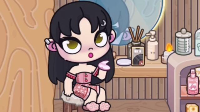 СУГРОБ || 4 серия смотреть онлайн