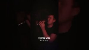 ЧТО НЕ ДЕНЬ.mp4