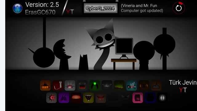 спрунки фаза 5 кто знает откуда музыка в конце пишите в комментарии смотреть онлайн