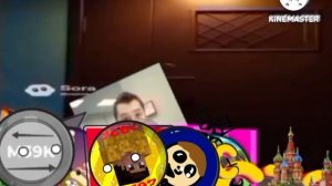 Побег от Домофона (Add, rounds 15-16)