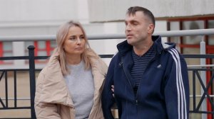 История бойца. Мина. Смерть. Выход из тела. Возвращение в мир живых.