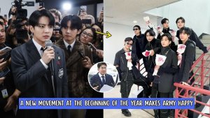 ОТГРЕМЕВ КОНЦЕРТЫ 2026, BTS РАСПАДУТСЯ!