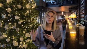 Рак желудка в 30 лет. История лечения Евгении Таран