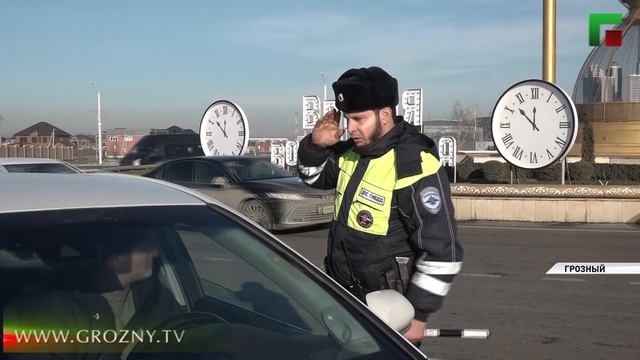 Полный выпуск новостей от 07.01.2026 смотреть онлайн