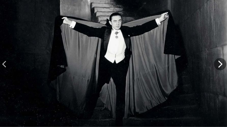 Граф дракула смотреть онлайн