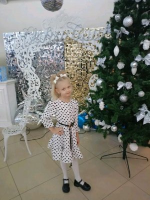 Милана-кэт🐾