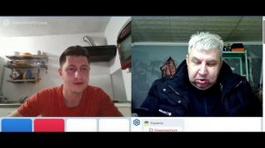 Самара городок № 920 IQ поставьте сами