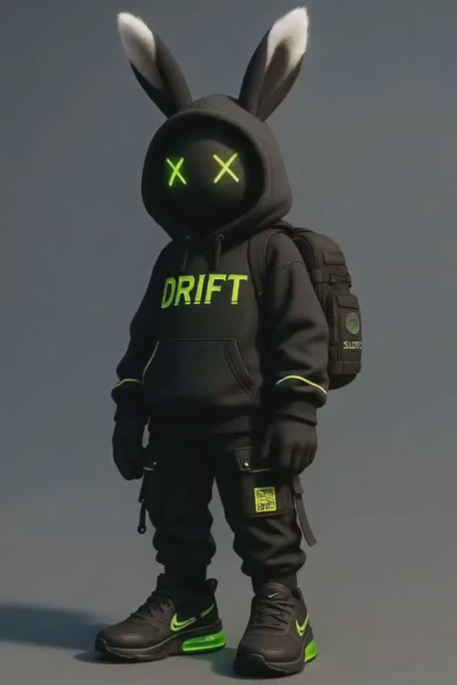 Искусственный интеллект смотреть онлайн