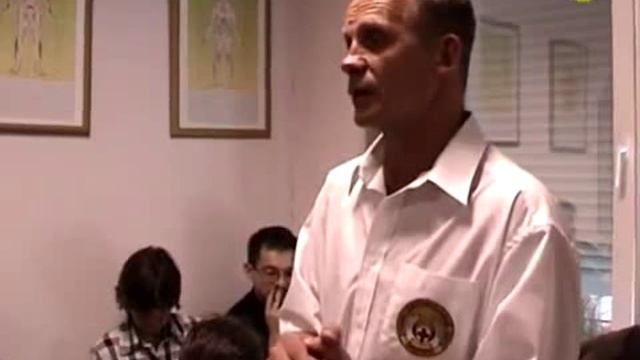 Огулов 2 часть. Желчный пузырь и его особенности. Селезенка. Поджелудочная железа. смотреть онлайн