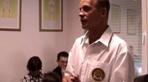 Огулов 2 часть.   Желчный пузырь и его особенности. Селезенка. Поджелудочная железа.