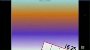 Numberblocks band quarters 0.25 - 33.25