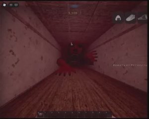 PetaPeta Roblox | Полное Прохождение с 1-ый по 6-ой этап.