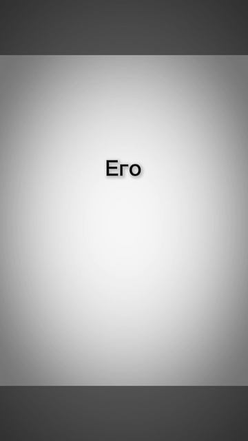 Эдит Про HEAVY