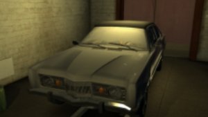 💙Как ездить на Coris Rivete в My winter car