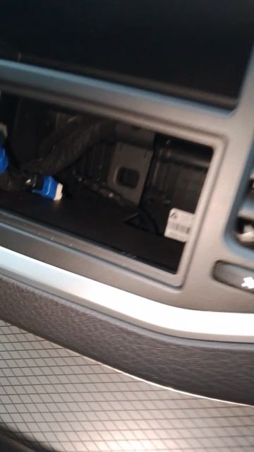 Пассивная и активная антенна смотреть онлайн