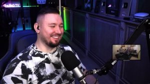 Я вешу 300 кг ► Мексиканский ТОЛСТЯК ►19 выпуск   5 сезон