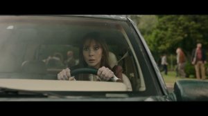 Удачи, веселья, не сдохни (2026) Good Luck, Have Fun, Don't Die