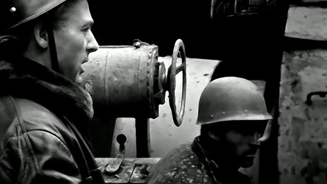 1972 год. Сургутский район. На буровой смотреть онлайн