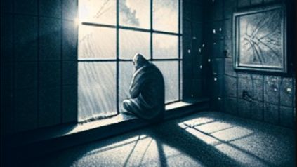 39.стены молчат 14 !!++