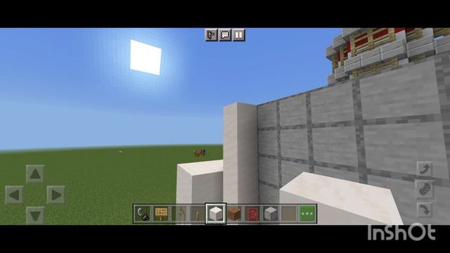 ЧЕРНОБЫЛЬ І 1 СЕЗОН | 1 ЧАСТЬ