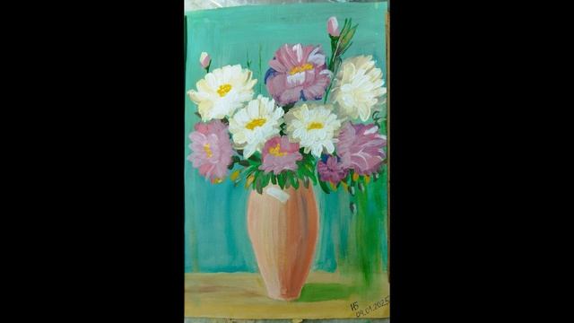 Марафон АртМак смотреть онлайн