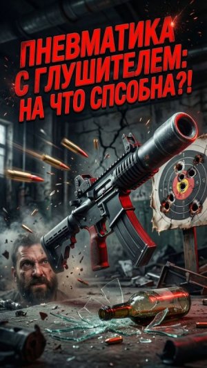 МОЩНОСТЬ И ТОЧНОСТЬ