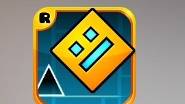 показываю сумасшествие своего уровня