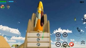 УУУУ ЛЕТАЕМ НА ГАЙТИ