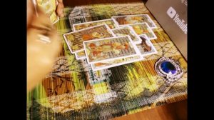 Этих событий вы не ждете!Произойдет и взорвет ваш привычный мир!