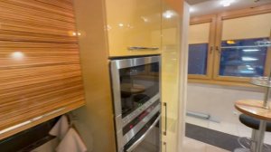 3-к квартира Зеленоград Алла