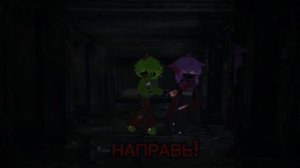 Ну вроде норм мне нравится)🎀