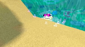 Все мишки на золото ( ч. 3 )