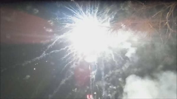 Поздравление с Рождеством Христовым